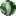 ChaOdiBlog