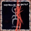 Einsturzende Neubauten - Halber Mensh