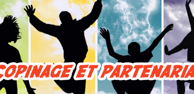 EmailPrintNous aimons, nous soutenons… si ça a un rapport avec le jeu de rôle tant mieux… mais nous aimons beaucoup d&rsquo;autres choses aussi…





Les blogs rôlistes
	
Association Le Petit Cornu

Blog à part:troisième époque
Jeux de rôle, rock progressif et subversions diverses
Blog figurines et jeux de rôle

ChaOdiBlog
Le blog du Club de Jeu de Role ChaOdisiaque.
Cosmo [†] Orbüs
Cosmo Orbüs est [...]
