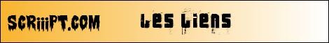les liens les liens1 Bannières