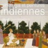 Mythologies Indiennes
