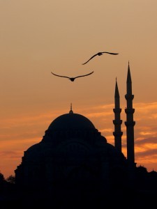 osmanlil1 225x300 [Inspiration] Les Noms Osmanli