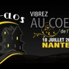 La nuit du huis-clos 2010