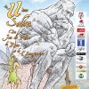 11e Salon du Jeu de Rôles, du Rêve et de l'Imaginaire