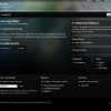 créer votre blog roliste sur roliste.eu