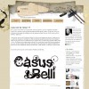 Casus est de retour