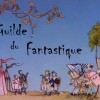 La Guilde du Fantastique