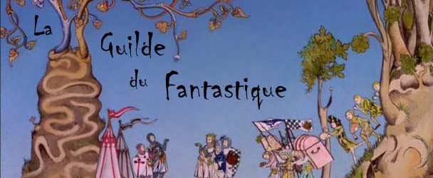 [ 15 octobre 2010 au 17 octobre 2010. ] Une convention Jeu de Rôle à Perpignan organisée par La Guilde du Fantastique. Suivez le lien sur le forum de la Guilde : http://laguilde.webrpg.info/t1105-Convention-Perpignan-2010-DATES.htm
La 2ème convention "Les rôlistes se cachent pour ourdir" aura lieu les 15, 16 et 17 octobre 2010
au local des Céméa, rue du Puits qui chante, à Perpignan.
...

...
Présentation de la convention :
DATES [...]