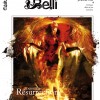 couverture Casus Belli n°1
