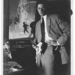 2774816744 42370c2825 150x150 [JdR] LAppel de Cthulhu