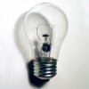 Une idée géniale ?