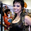 article_SatinePhoenix sur 20minutes.fr