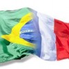brasil frança