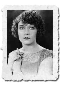 Charlotte Roquevert