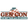 gen con 2010