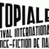 UTOPIALES 2010