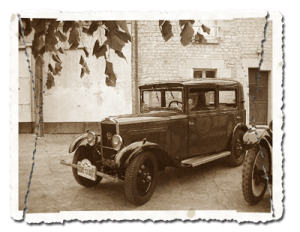 1930  PEUGEOT  Modèle  : 201