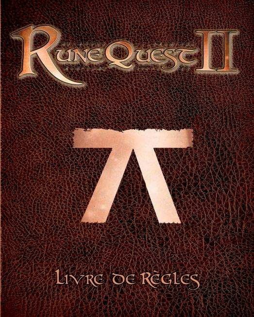 runequest 2