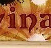 divinasion
