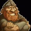 nain de Naheulbeuk