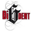 DI6DENT