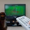 Télévision
