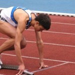425341 a start of a runner 150x150 Casus Belli n°3 sur les starting blocks !