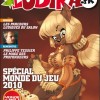 ludika