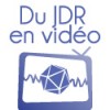 Bannière Rôliste TV