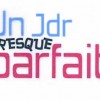 un-jdr-presque-parfait