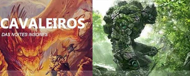 EmailPrintDommage qui vous ne lisiez pas le portugais, parce que le blog des Cavaleiros das Noites Insones est plein de super ressources, comme cet article qui en VO s&rsquo;intitule : Sem criatividade? Mapas e Personagens Grátis! (signé par FenrirX)
Faisons donc un peu de promo pour un super blog1 : A Character for every game2 de [...]