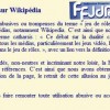FFJDR