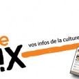 Oui, donne moi encore mon Fix !!!
Di6dent ne compte pas faire dans dans la dentelle, ils ont bel et l&rsquo;intention de vous rendre addicts ! Et ils vont employer les moyens les plus mesquins pour y parvenir ! Pensez-donc, une newsletter hebdomadaire pleine à craquer d&rsquo;actualité rôlistes. Et quand on dit pleine à craquer, c&rsquo;est [...]