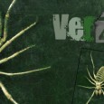 La nouvelle vient de tomber sur nos téléscripteurs… enfin, non, on a lu l&rsquo;info sur le site du GROG. Après près de cinq années de labeur, et à l&rsquo;occasion d&rsquo;un tsunami suivi d&rsquo;une catastrophe nucléaire à venir, Verzine n°0, un fanzine pour le jeu de rôle Vermine sort de l&rsquo;ombre.
Verzine n°0, c&rsquo;est 34 pages au [...]