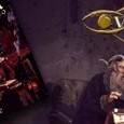 

Nous attendions, nous attendions…. Et voilà c&rsquo;est arrivé. Nous entendions des rumeurs (sur l&rsquo;excellent Blog LeRoliste par exemple)…
Et voilà qu&rsquo;enfin les Héritiers de Babel sortent un numéro consacré à Nephilim : Vision Ka n°9 ! Le Vision Ka 9 spécial  Alchimie !
Le site les Héritiers de Babel 


Ainsi,  la Légende est vraie : les Nephilim n’ont [...]