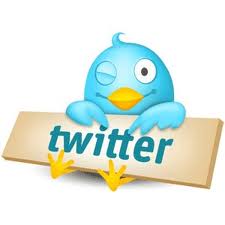 images twitter Au sujet des rôlistes et de Twitter