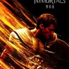 immortals