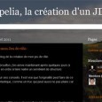 
Qu’il est intéressant de voir un nouveau projet émerger… Surtout s’il s’agit d’un nouveau jeu de rôle et surtout si son système est original. Sébastien Haller (membre éminent de la Guilde du Fantastique) se lance dans l’aventure de la création d’un jeu de rôle et à l’occasion il nous fera partager l’avancée sur un blog [...]