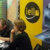 les Ombres d'esteren au FIJ 2011