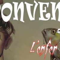3eme Convention de jdr de colomiers