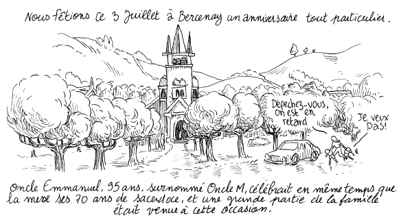 01 17 77d74 [BD & JDR] Cigish et le sacrilège   autobiographie dune rôliste