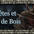 C&rsquo;est sur Océania que se déroule le jeu de rôle &laquo;&nbsp;Tempêtes et jambes de bois&nbsp;&raquo;. Et c&rsquo;est sur le site http://www.tempetes-jdr.info/ que vous trouverez tout ce qu&rsquo;il faut pour jouer : les règles, les éléments de background, tout ce qu&rsquo;il faut pour jouer autour d&rsquo;une table et également en ligne. Précisons que &laquo;&nbsp;Tempêtes et Jambes [...]