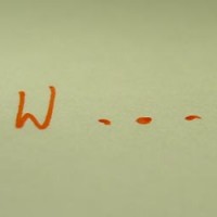 site web