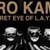 Zero Kama
