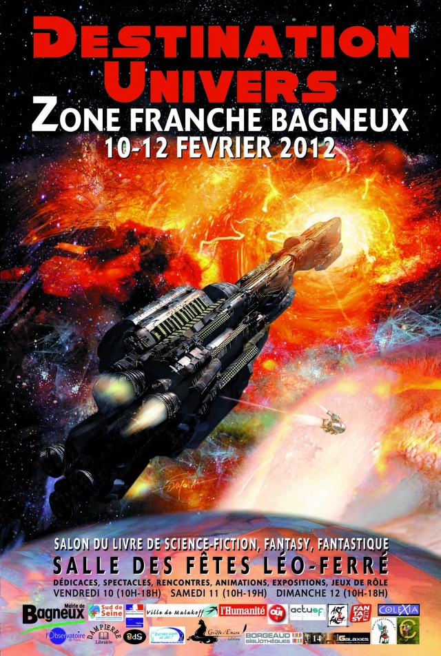 affiche zone franche finale avec logo affiche zone franche finale avec logo 640x952 Zone Franche 2012 La banlieue, elle aussi, a le droit de rêver...