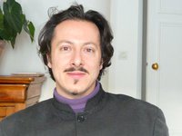 besan%C3%A7on Le Jeu de Rôle en 5 questions : Guillaume Besançon répond pour JdRMag