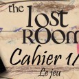 The Lost Room, c&rsquo;est une mini-série de 6 épisodes qui date de 2006. Créée par Christopher Leone, Laura Harkcom Avec : Peter Krause, Julianna Margulies, Kevin Pollak  plus…


Le thème original a donné à des rôlistes des envies d&rsquo;adaptation :
Juste avant de mourir, un jeune homme confie à l&rsquo;inspecteur Joe Miller la clé d&rsquo;une chambre de l&rsquo;hôtel [...]