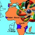 A force de parcourir le web à la recherche de rôlistes, nous avons fini par trouver beaucoup (vraiment beaucoup) de joueurs en langue portugaise… Ce qui est assez normal vu le nombre de personnes qui parlent le portugais :

Le portugais est une langue appartenant à la branche romane de la famille des langues indo-européennes. Les [...]