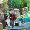 spielwarrenmesse