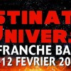zonefranche